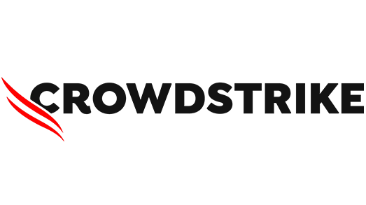 Crowdstrike Logo