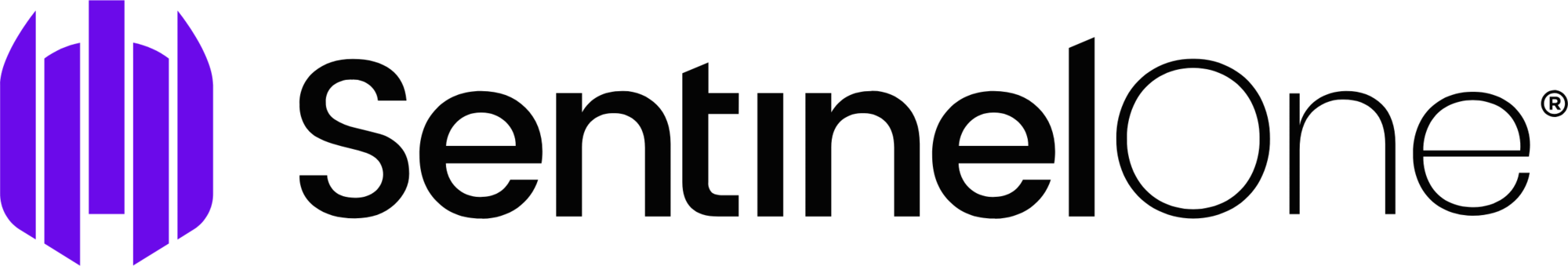 SentinelOne Logo